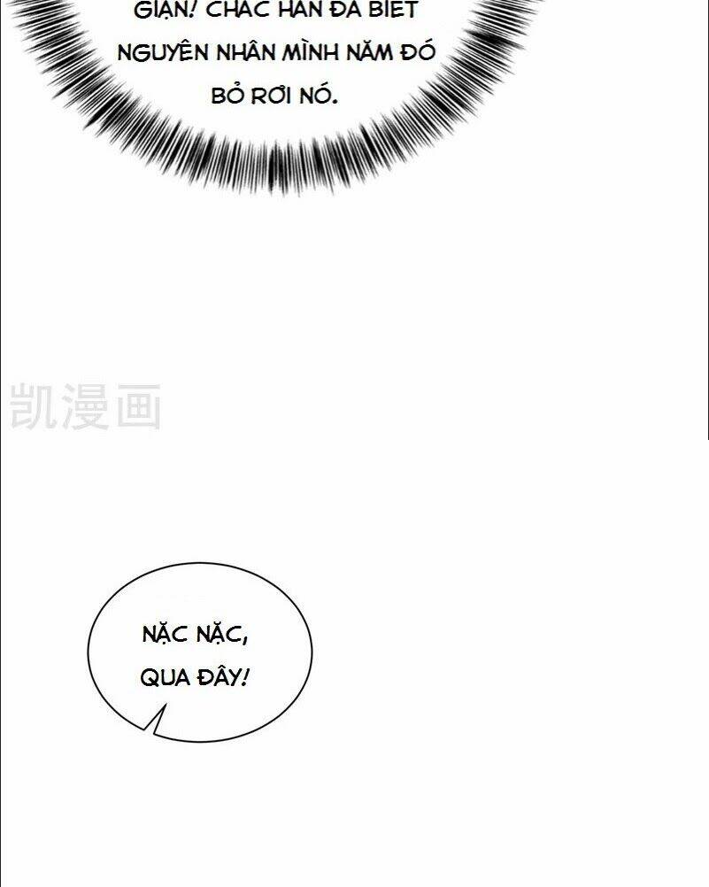 nhập cốt noãn hôn chapter 323 27