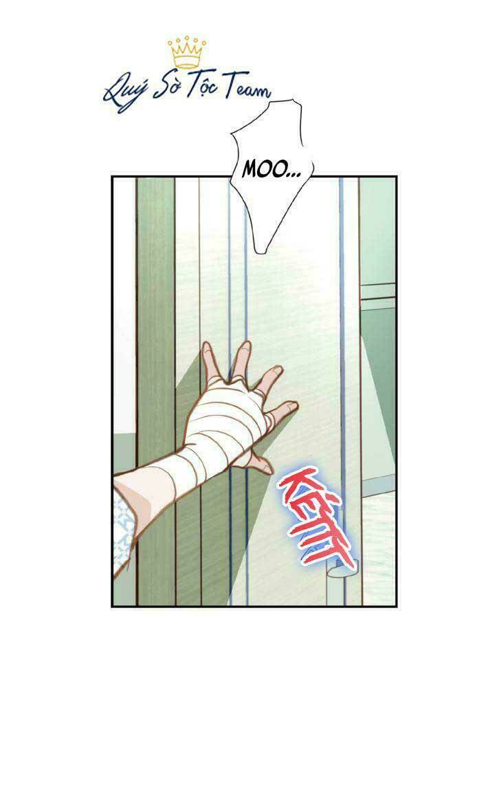 tiếp xúc chí mạng chapter 40 20