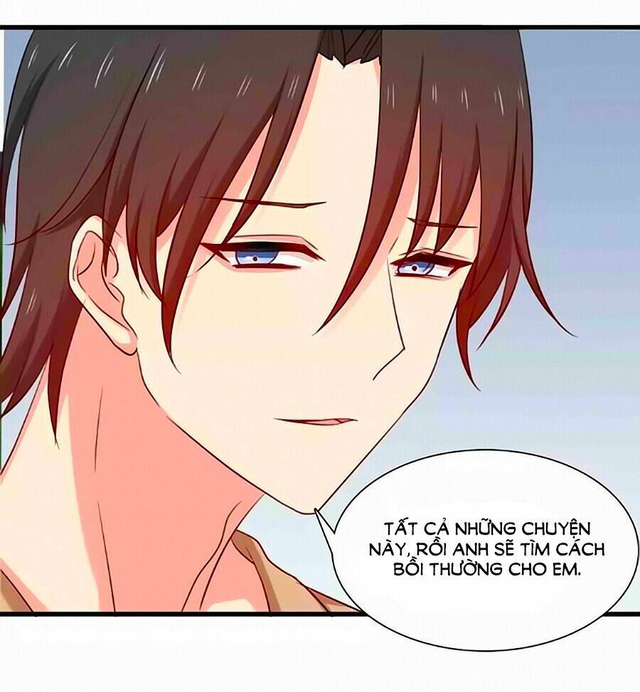 chỉ nhiễm thành hôn chapter 158 10