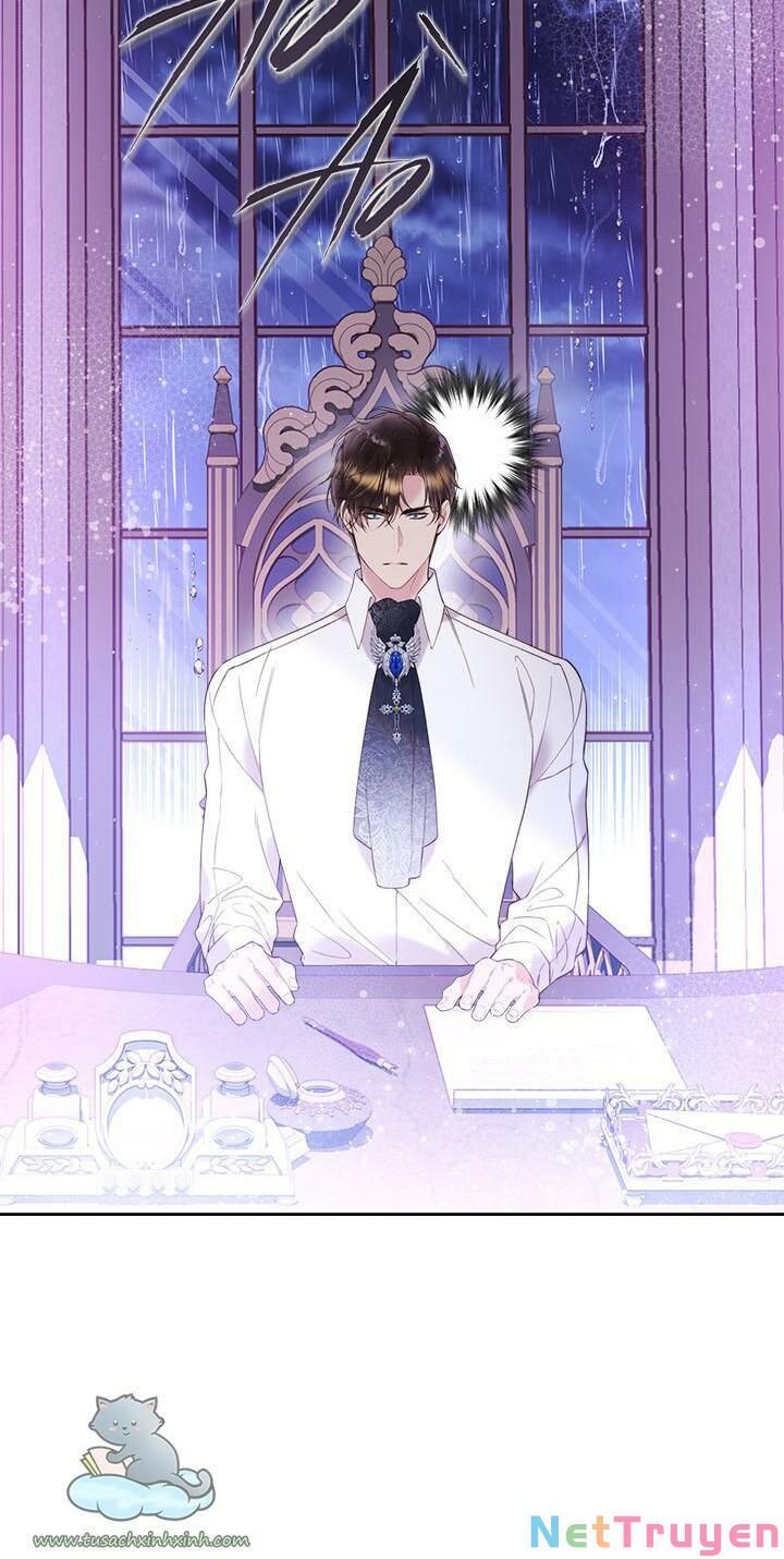 [15+] công chúa chloe chapter 77 56