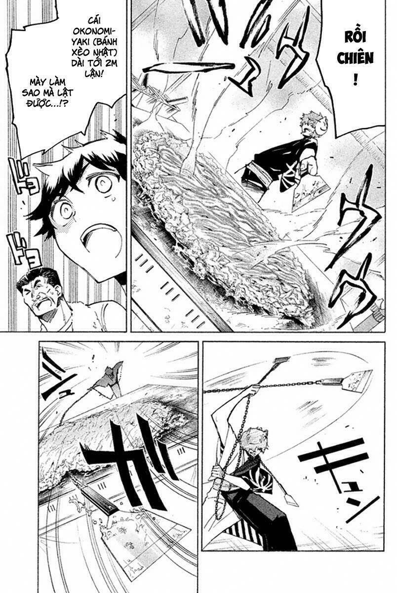 hell’s kitchen chapter 40 31