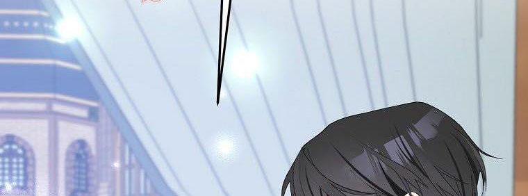 xin hãy kết hôn với em chapter 36 576