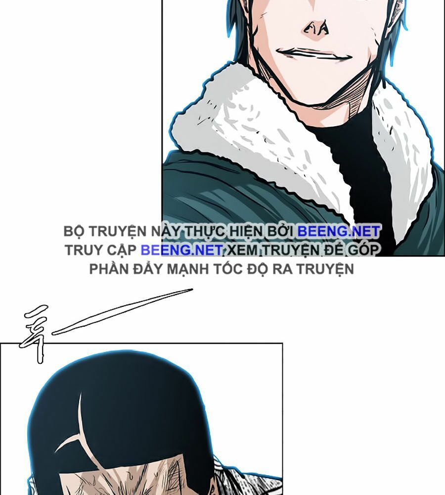 bá chủ học đường ss3 chapter 16 51