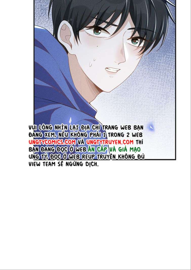 lai sinh bất kiến chapter 66 17