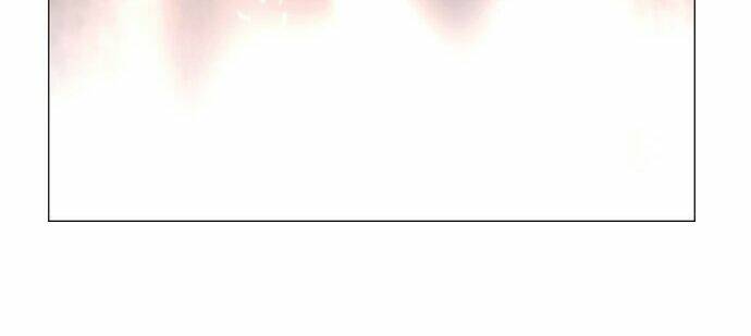 bản khế ước linh hồn chapter 223 112