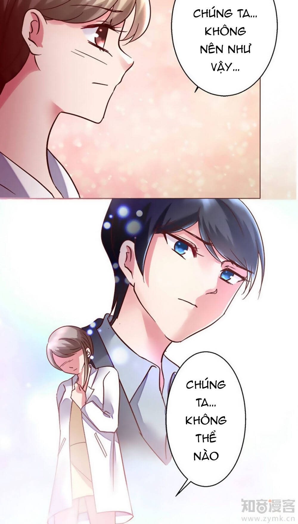 một tuần làm tình nhân chapter 25 16