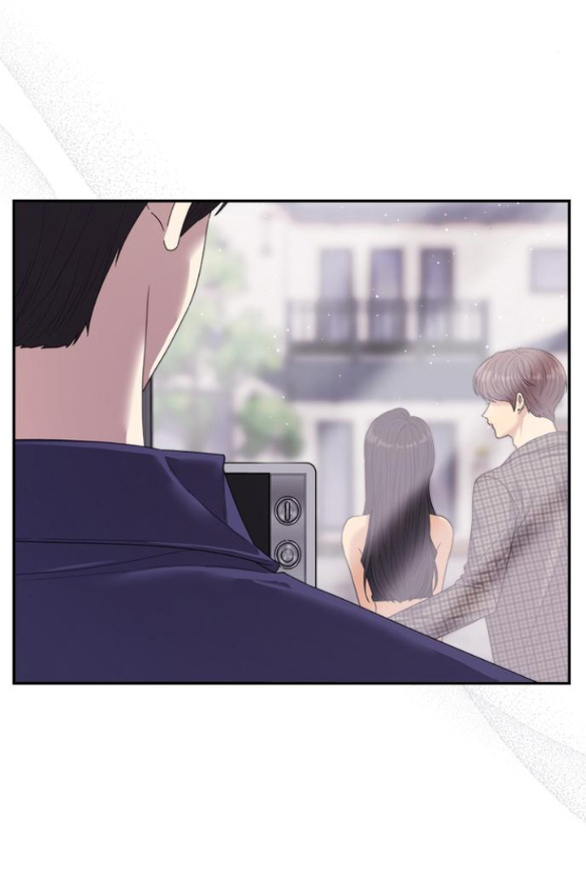 Couple Breaker chapter 62.2 32