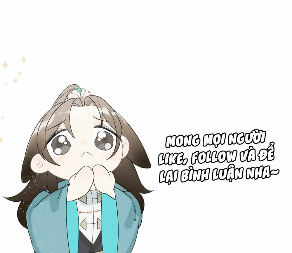 tiểu phú bà của đại tướng quân chapter 0 9