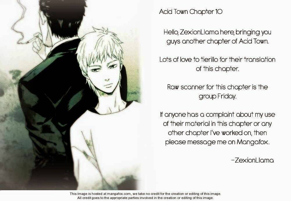 acid town chapter 10 2