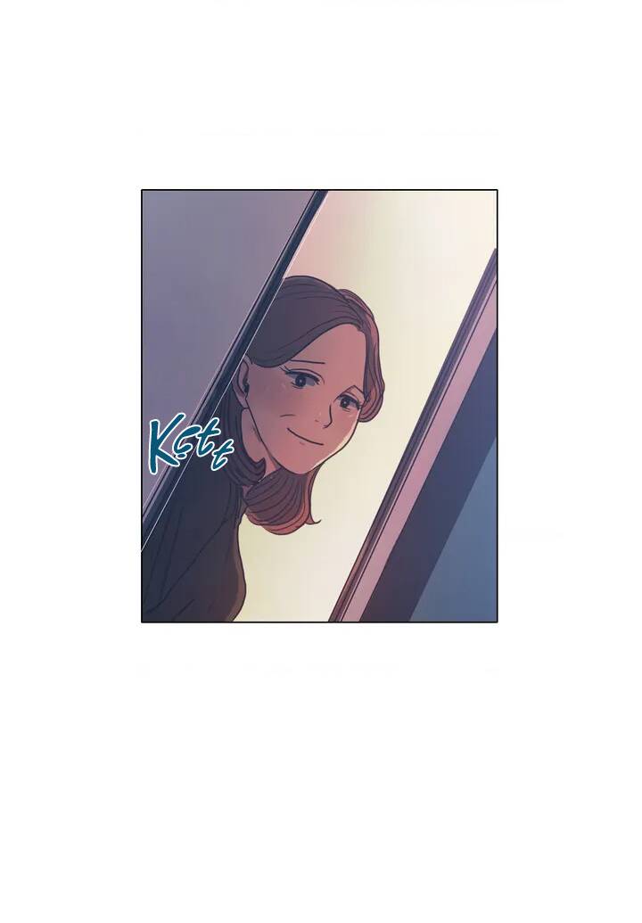 giải thoát chapter 39 32