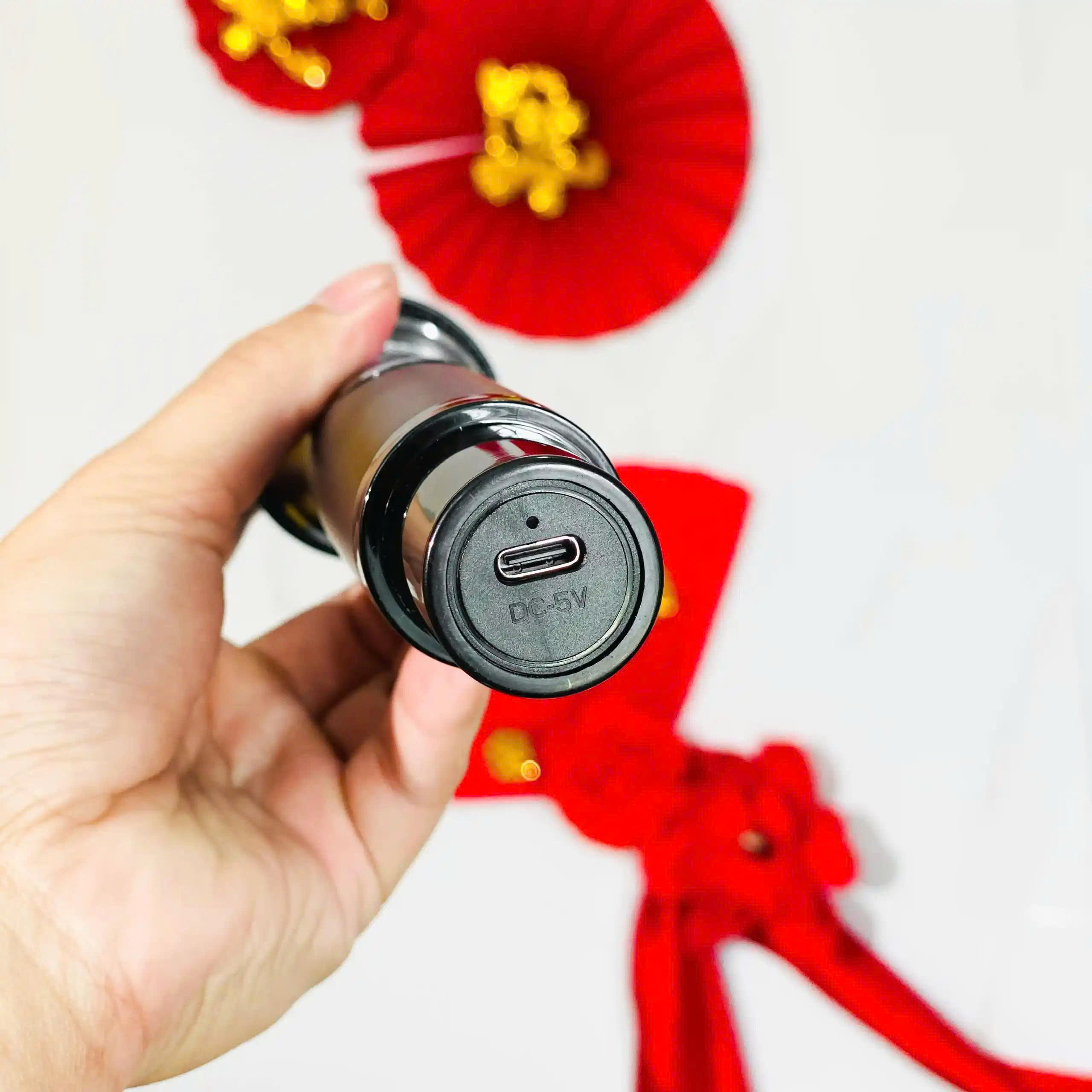 Micro Karaoke MTMAX BX7 Pro Không Dây Đa Năng - Chuyên Dụng Cho Loa Di Động, Xe Ôtô, Loa Kéo, Amply Kết Nối Tới 10M, Đầu Thu Tích Hợp Bluetooth Biến Loa, Amply Cũ Thành Thiết Bị Bluetooth Thông Minh. hàng nhập khẩu