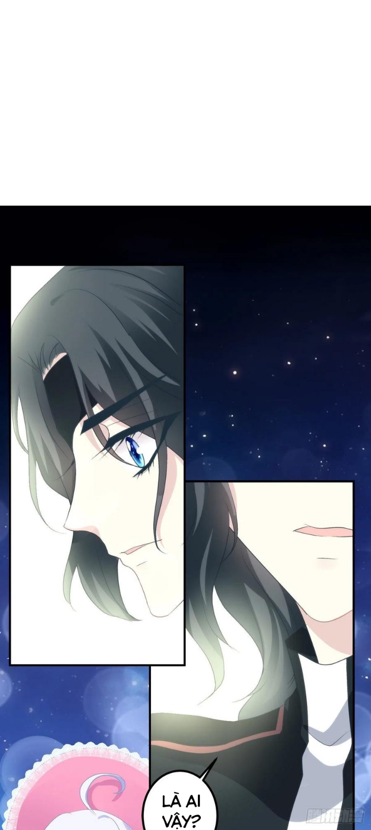 kiểm soát tuyệt đối chapter 58 13