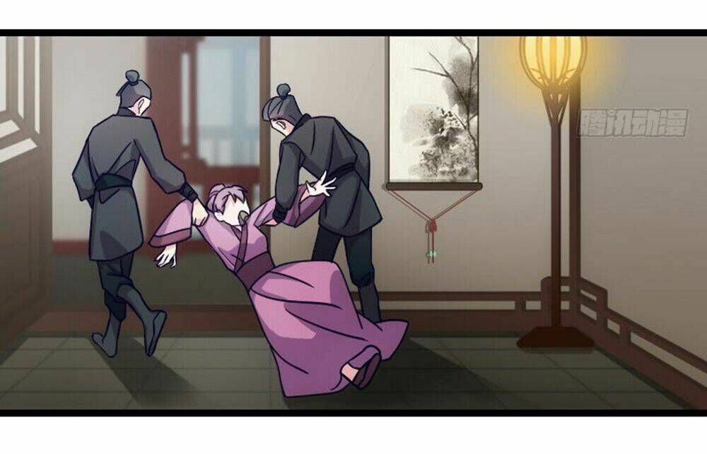 tôi ở dị giới khai ngư đường chapter 24 8