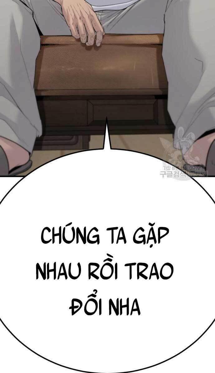đặc vụ kim chapter 56.5 55