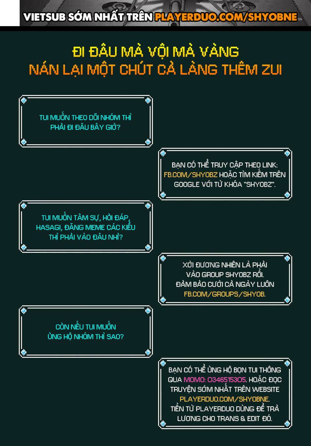 cuộc chiến sinh tồn chapter 106 46