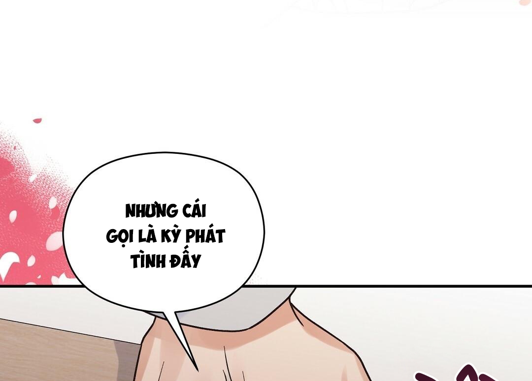 phức cảm tự ti của omega chapter 16 143