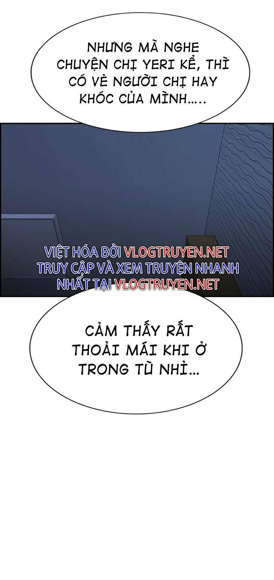 Giáo Dục Chân Chính chapter 69 60