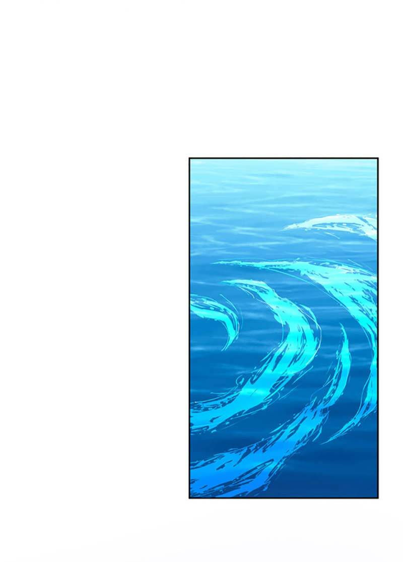 võ đạo độc tôn chapter 519 21