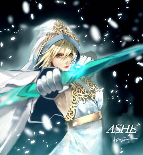 ảnh anime và ảnh wallpaper đẹp chapter 89 129