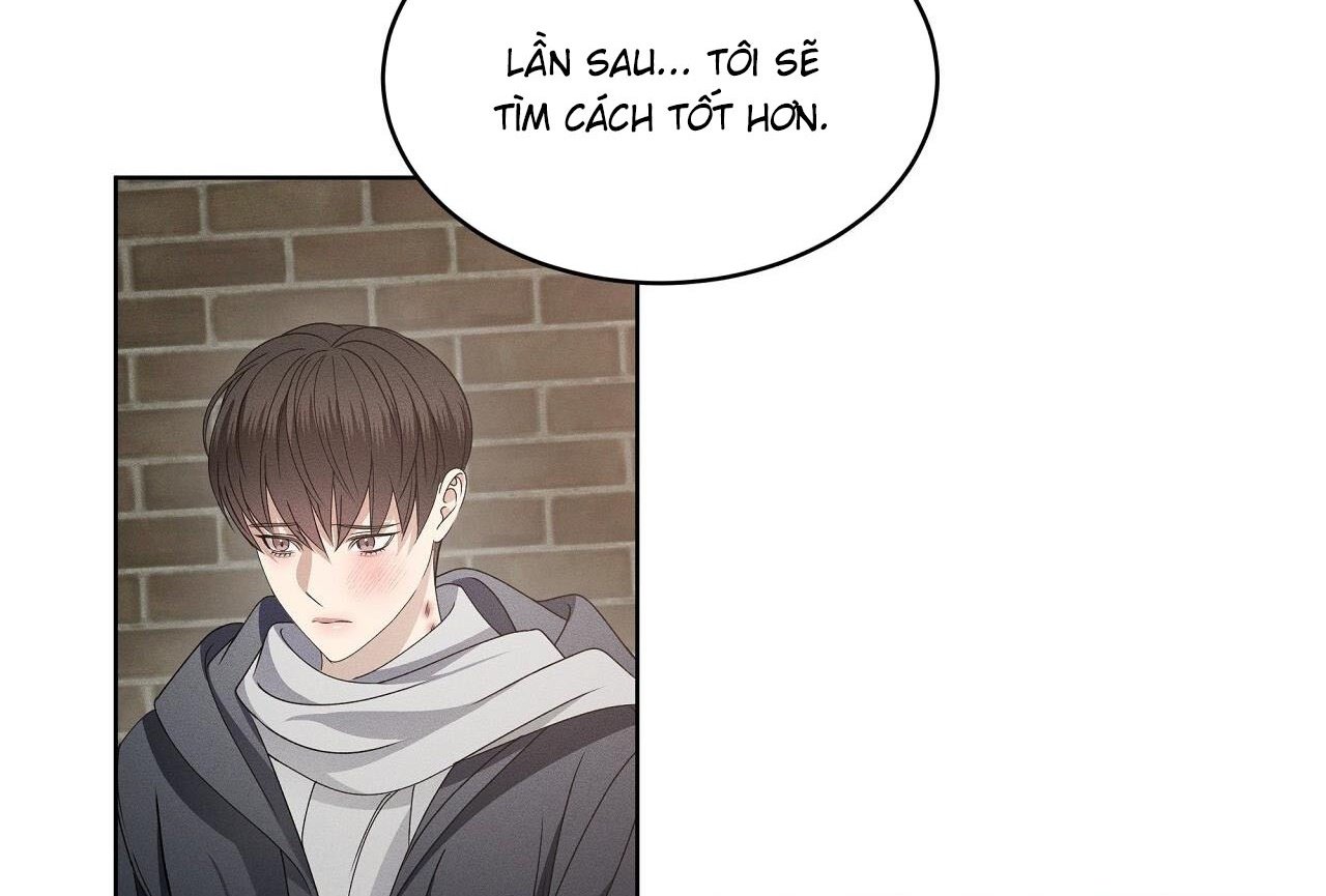 luân đôn trong màn đêm chapter 33 145