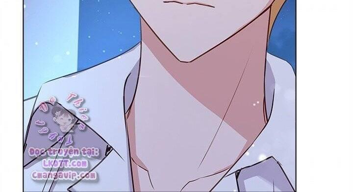 để yên cho tiểu thư hiền chapter 36 45