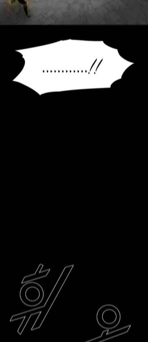 mật mã mê cung chapter 73 30