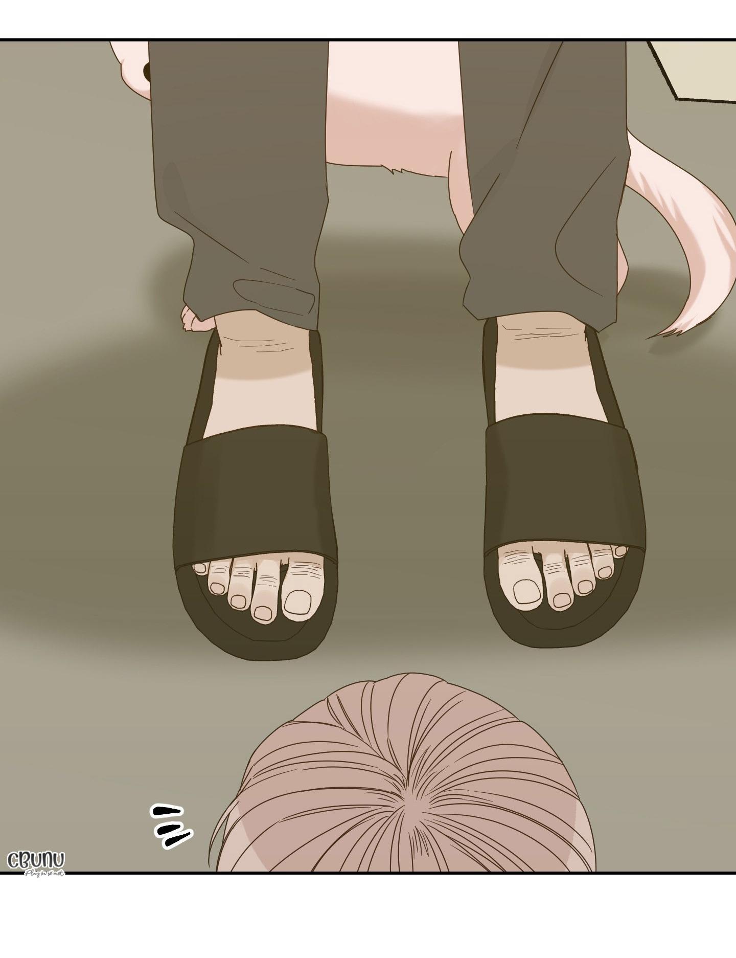 điểm dừng chân cuối cùng chapter 41 65