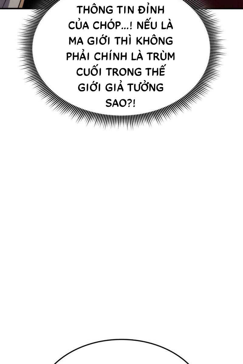 huyền thoại game thủ - tái xuất chapter 116 106