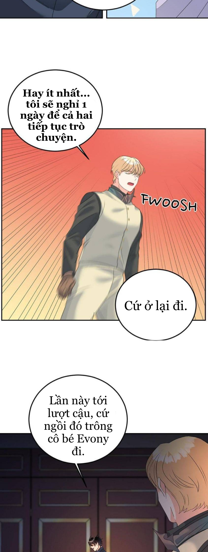 ebony, quạ đen chapter 71 32