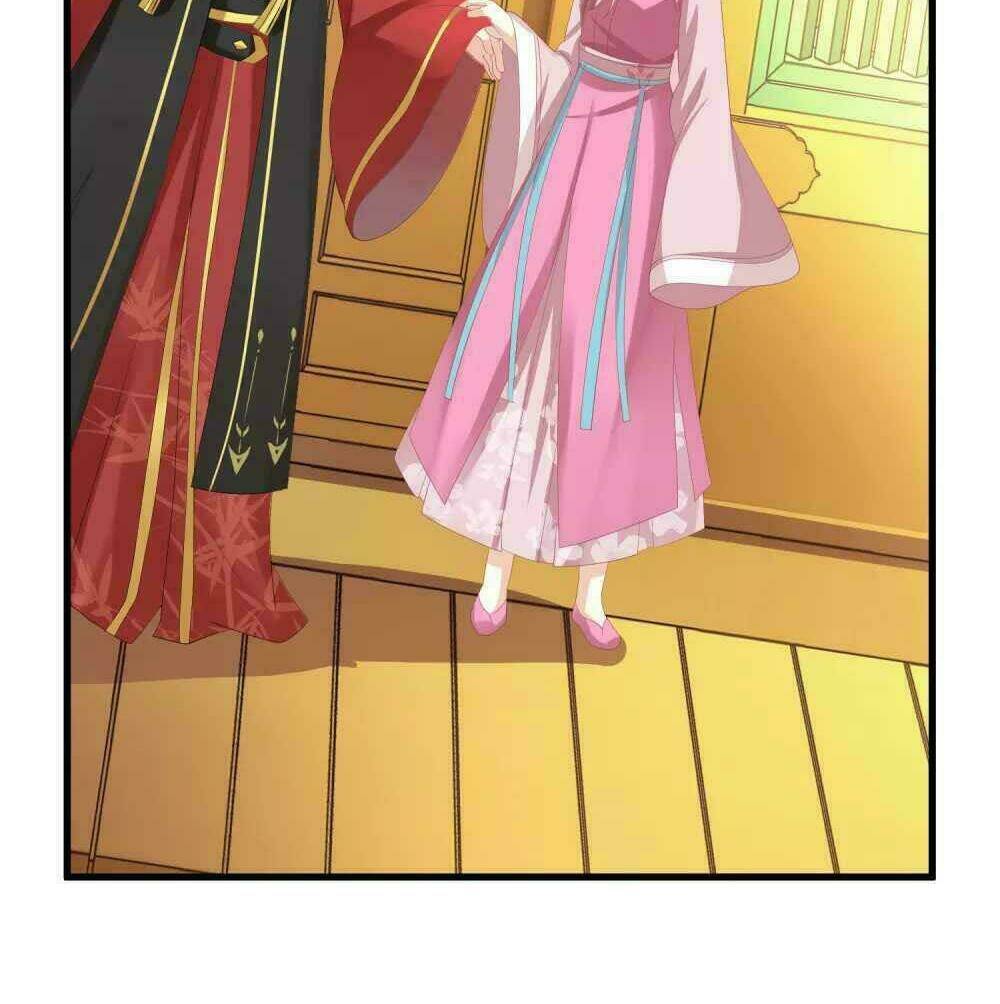 xuyên nhanh - hướng dẫn tự cứu của nữ phụ chapter 10 58