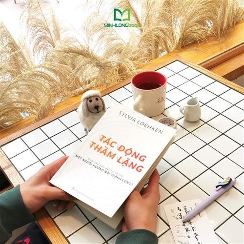 Tác Động Thầm Lặng