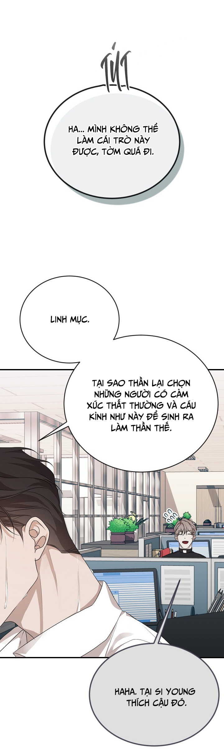 thanatos chapter 2 10