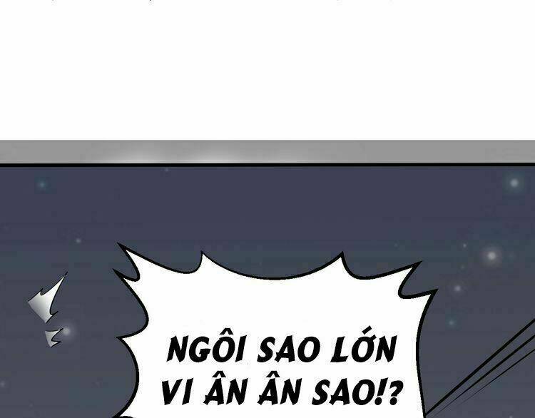 bá vương diễn xuất chapter 1 108