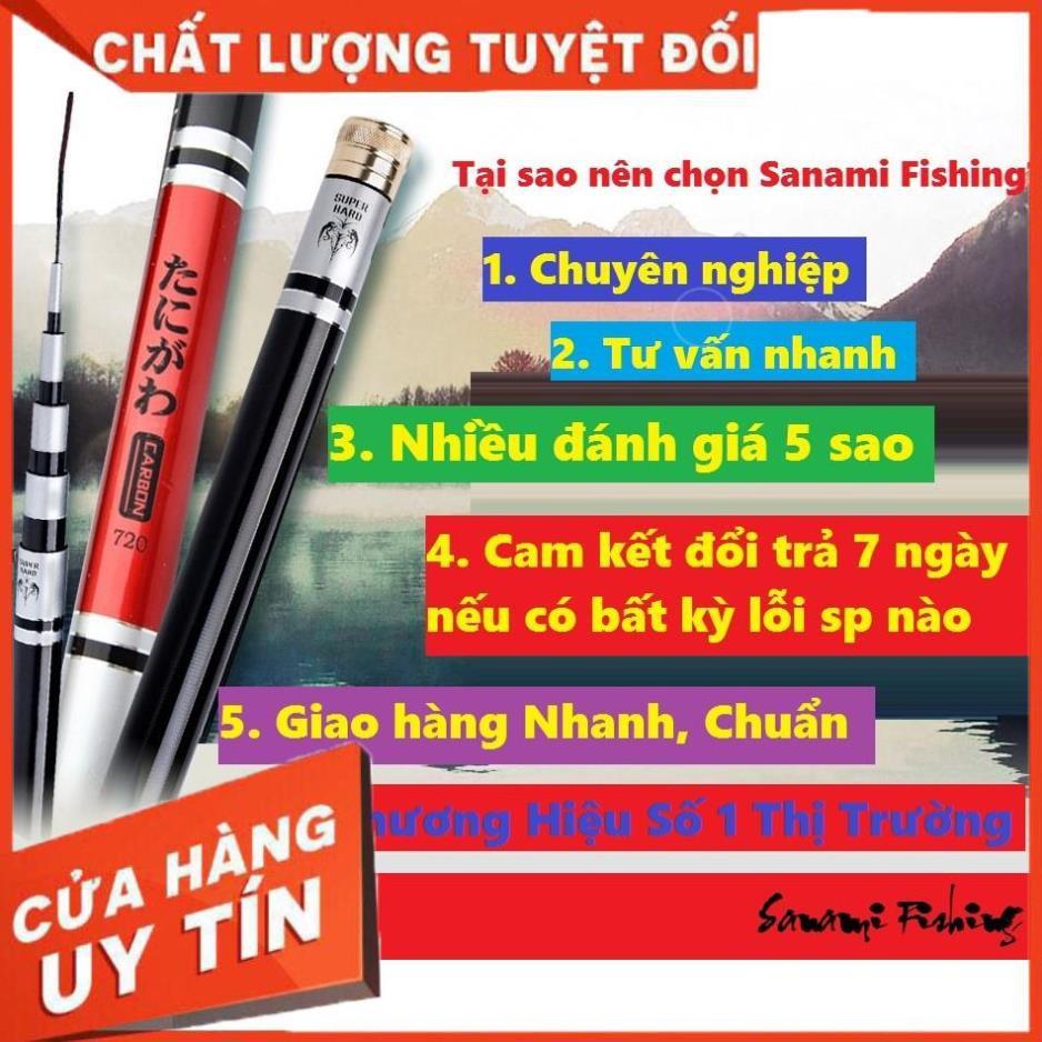 Mồi câu cá giả Orochi và Fishen Siêu Nhạy 8g, 10g, 12g, 14g chuyên câu cá lóc - Sanami fishing store