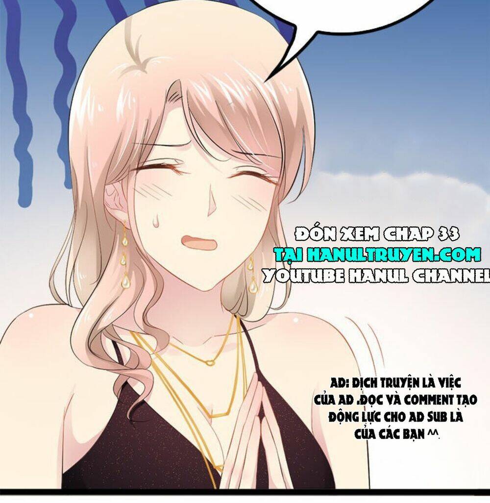 thần bí đế thiếu điềm sủng thê chapter 32 23