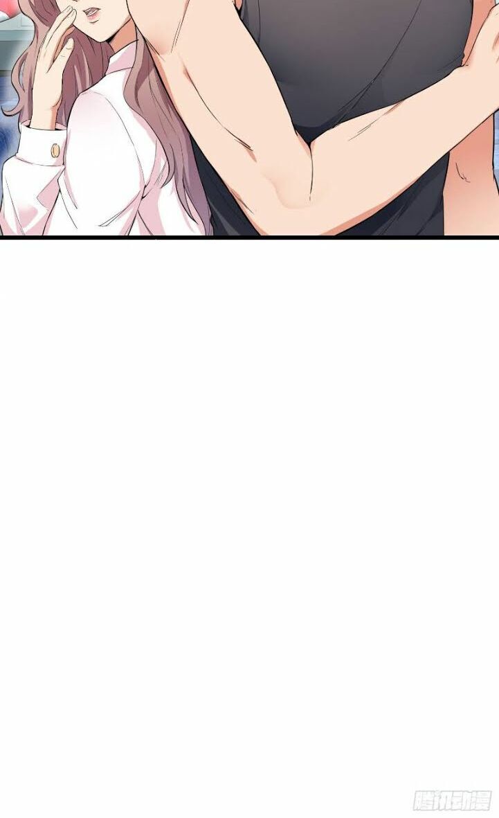 đỉnh phong cường thiếu chapter 1 24