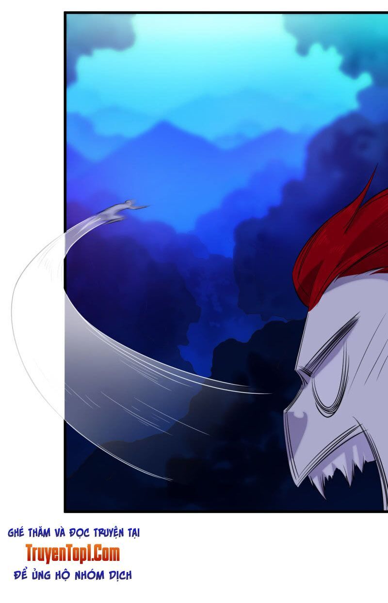 tà y cuồng thê chapter 55 9