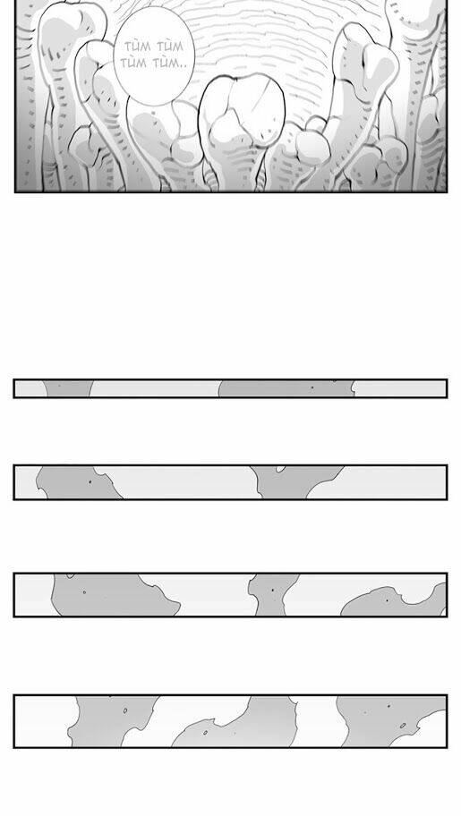 hành trình thoát khỏi địa ngục chapter 36 58