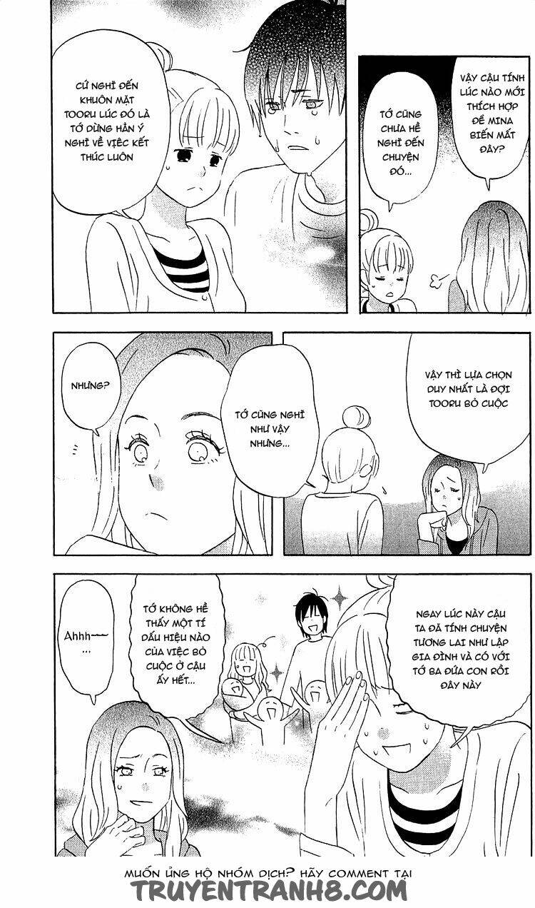 liar x liar chapter 20 8