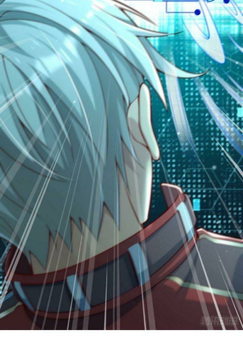 tối cường khắc kim chapter 1 21