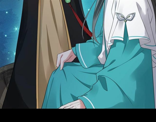 bồng sơn viễn 2 chapter 27 23