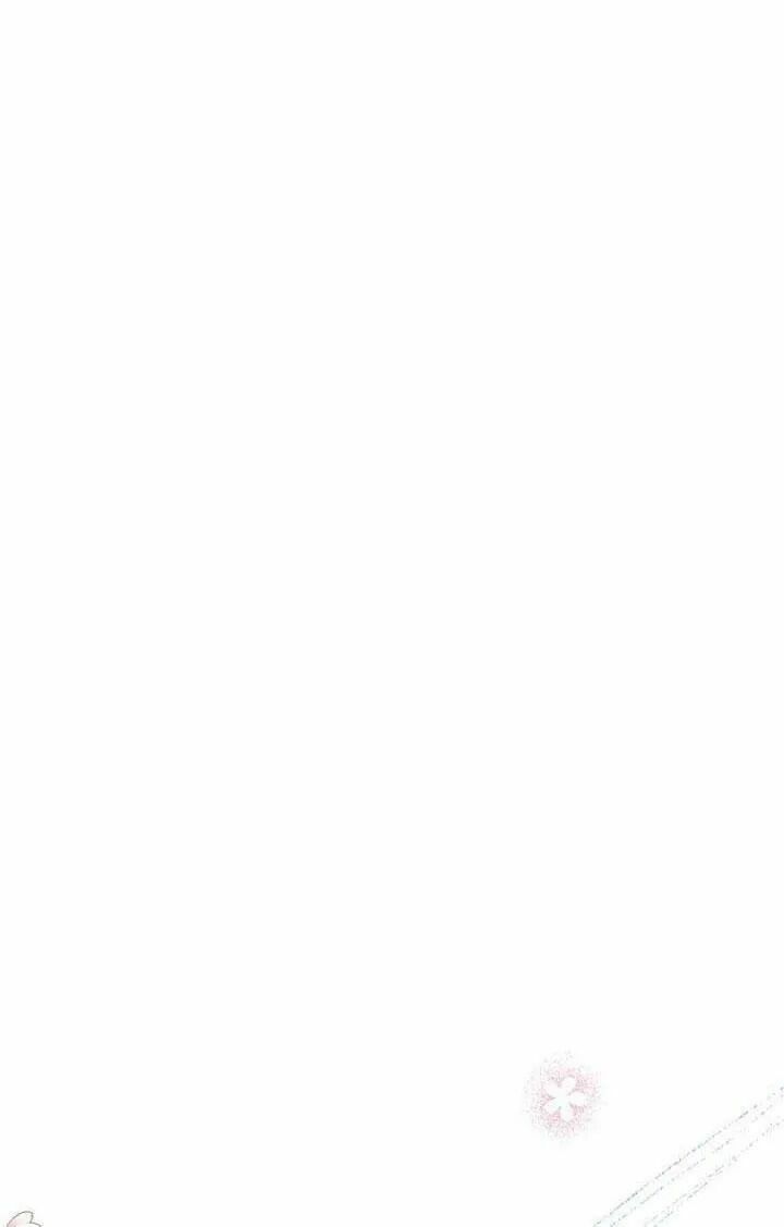 một ngày nọ tôi bỗng thành nàng công chúa chapter 19 95