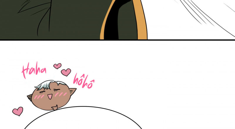 dear door chapter 131 179