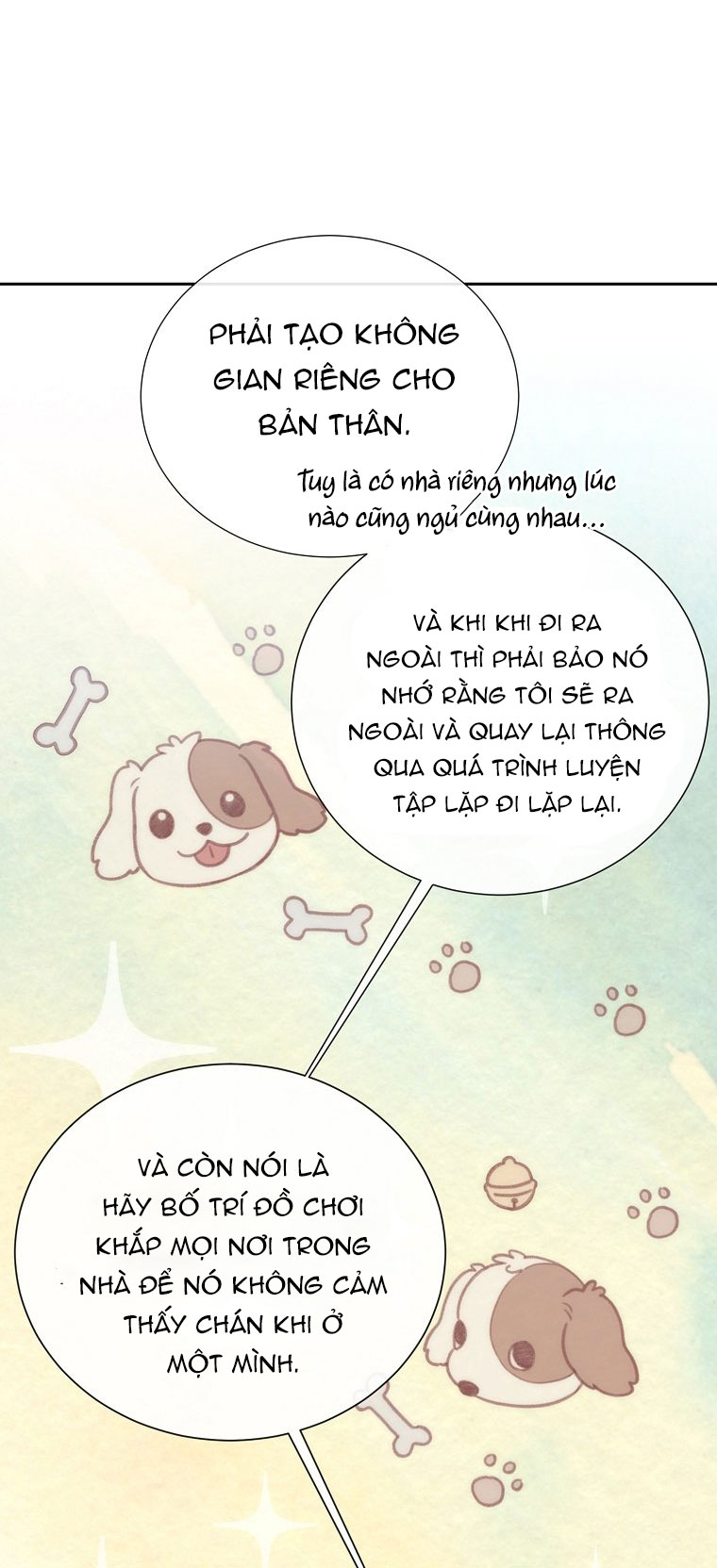 năm môn đệ của charlotte chapter 206.2 26