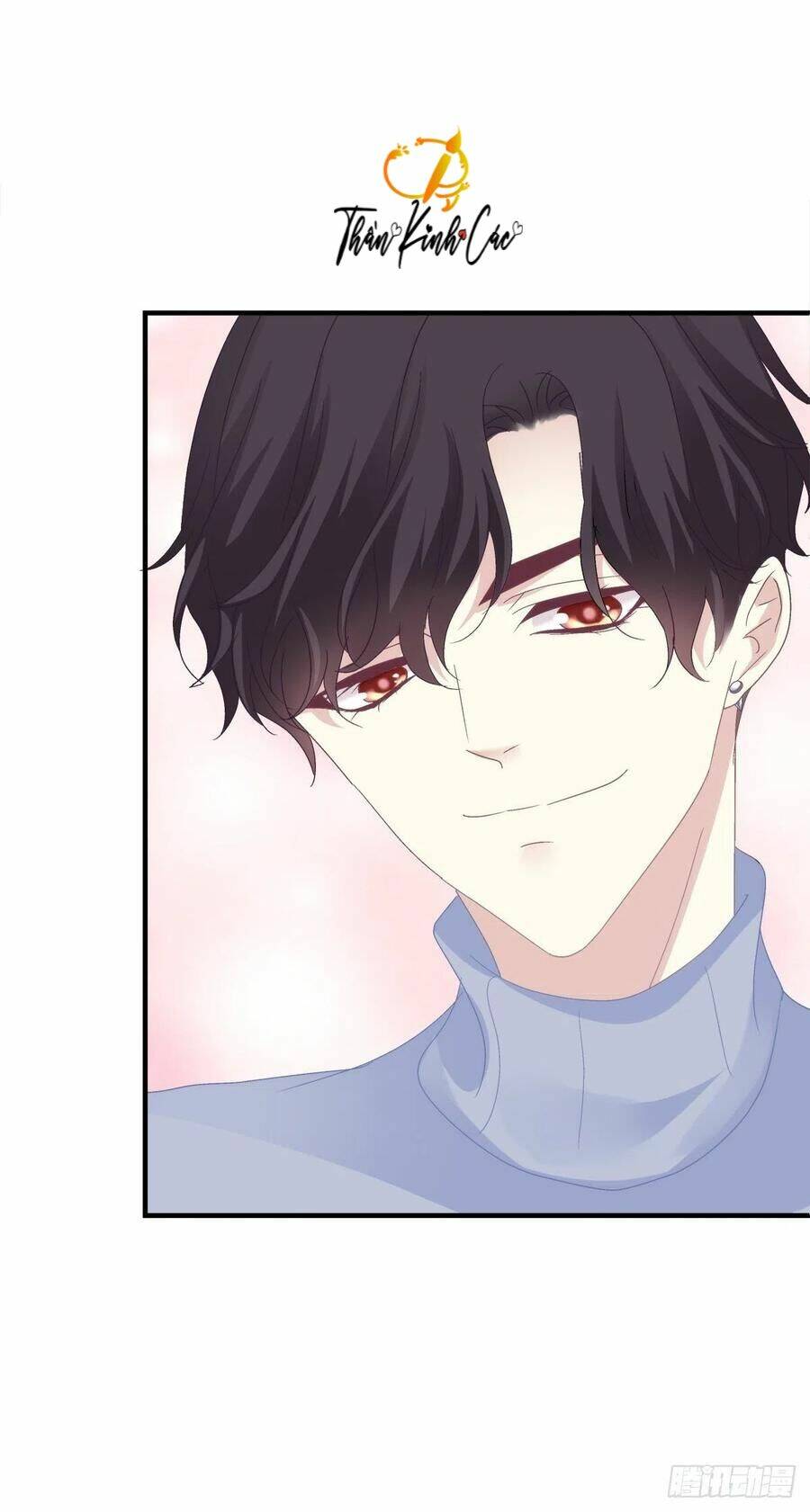 toàn bộ nắm trong tay chapter 63 26