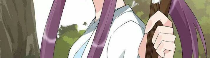 độc phi thần y quá kiêu ngạo chapter 95 69