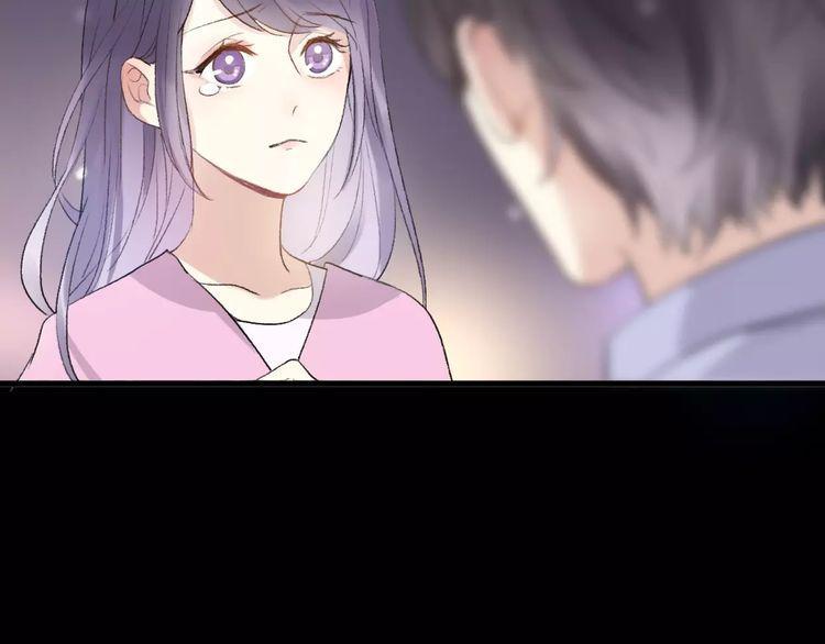 cuộc chiến tình yêu chapter 14 18