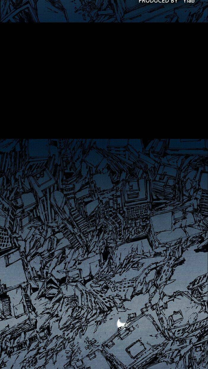 distant chapter 1 44