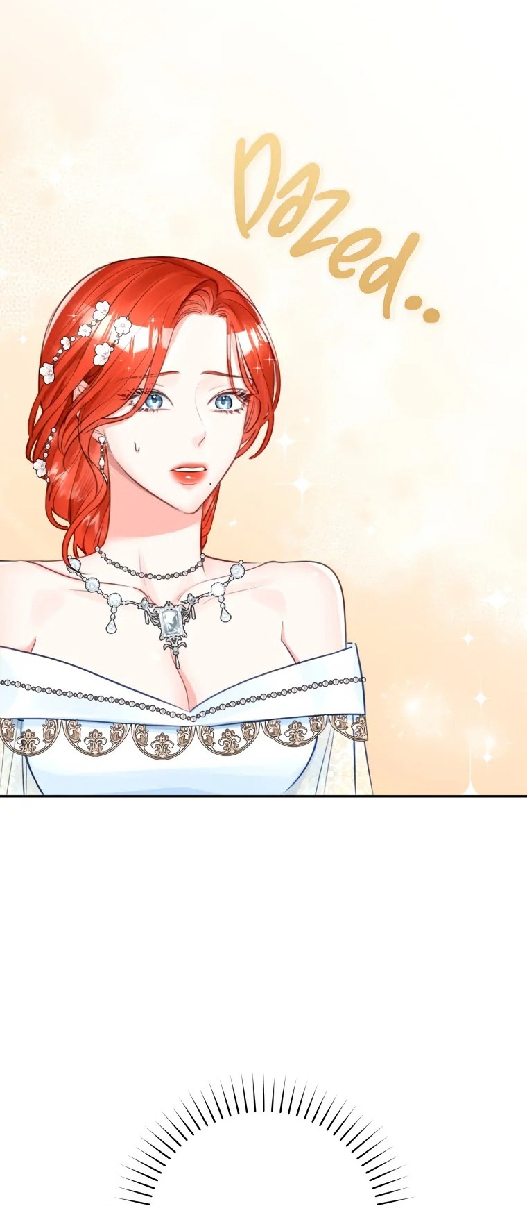 cuộc hôn nhân của đại công tước chỉ là một trò lừa đảo chapter 39 3