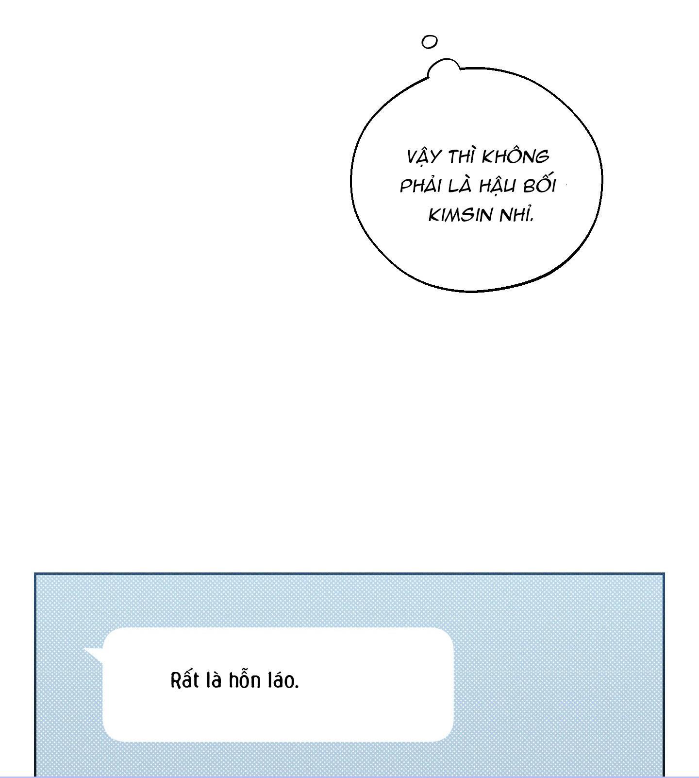 tháng 12 chapter 10 11